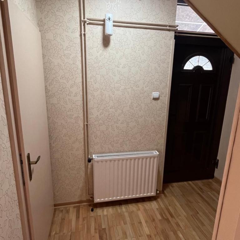 Charlie&Blueberries 1 - Apartman na Više Nivoa - 21