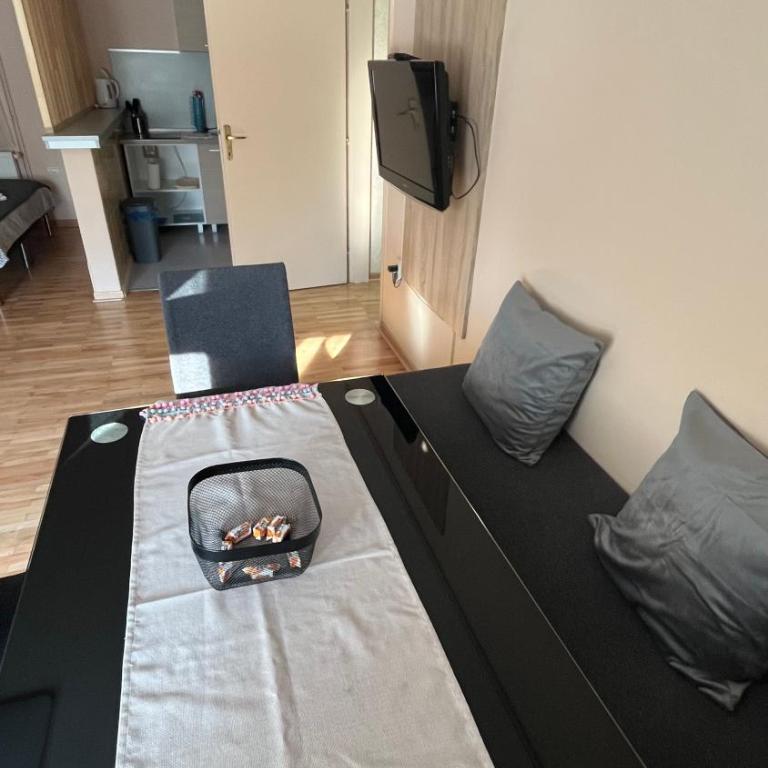 Charlie&Blueberries 1 - Apartman na Više Nivoa - 11