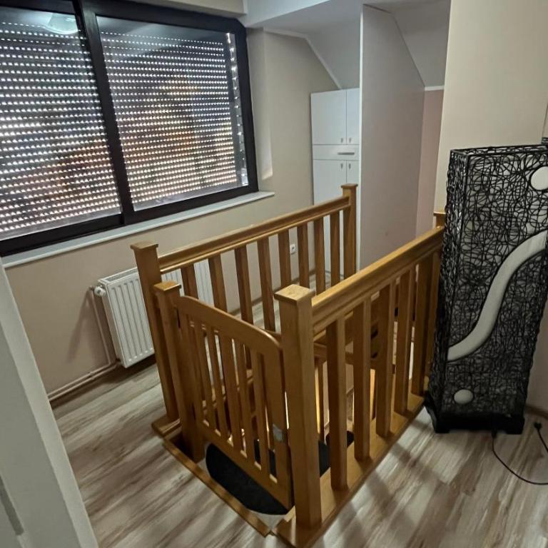 Charlie&Blueberries 1 - Apartman na Više Nivoa - 25