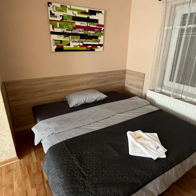 Charlie&Blueberries 1 - Apartman na Više Nivoa - 2