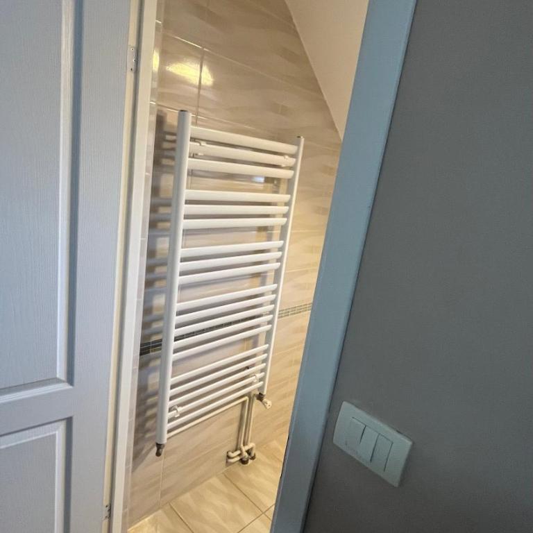 Charlie&Blueberries 1 - Apartman na Više Nivoa - 33