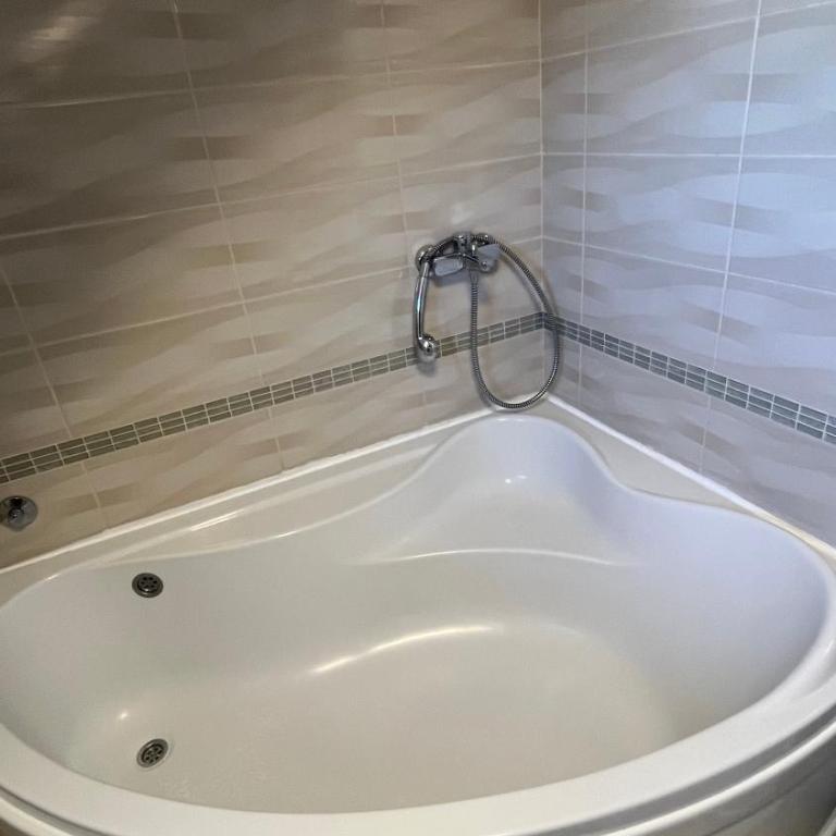 Charlie&Blueberries 1 - Apartman na Više Nivoa - 31