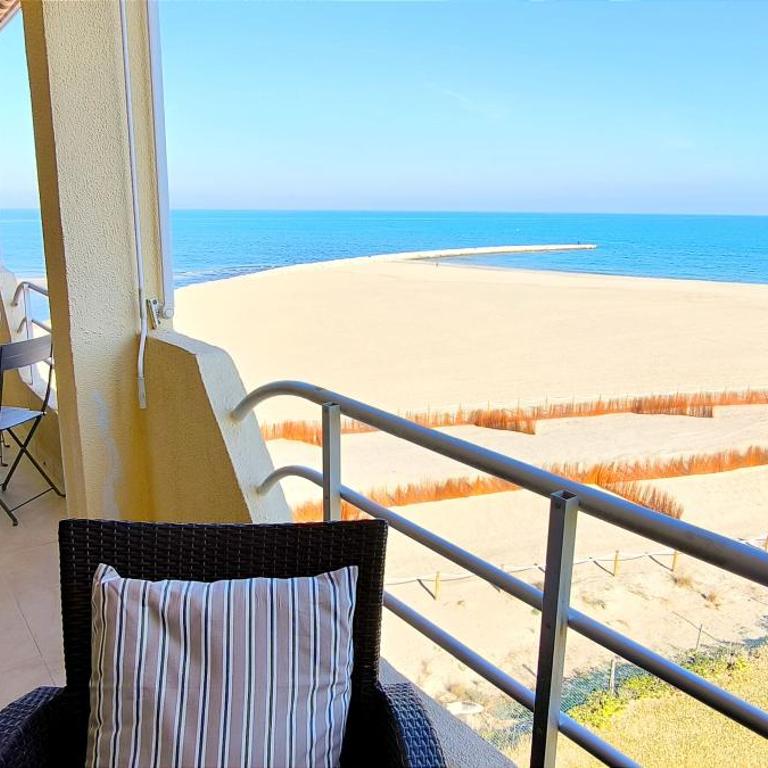 Apartamento Marines Racons by DENIA COSTA - Two-Bedroom Apartment - 24
