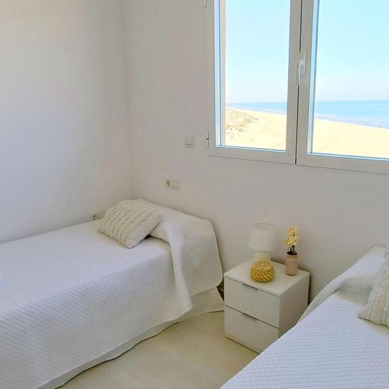 Apartamento Marines Racons by DENIA COSTA - Two-Bedroom Apartment - 32