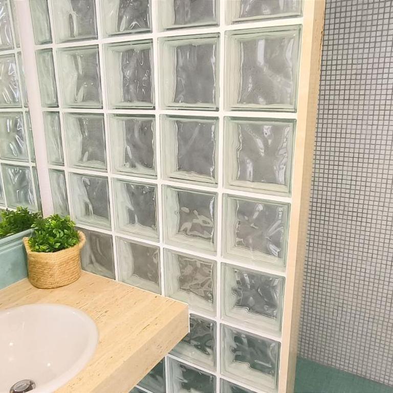 Apartamento Marines Racons by DENIA COSTA - Two-Bedroom Apartment - 38