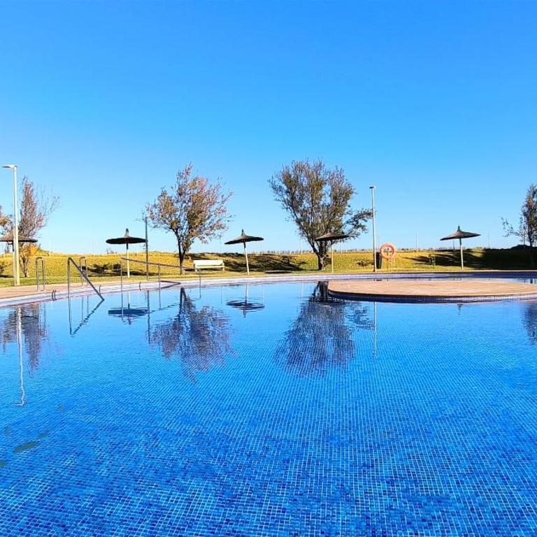 Apartamento Marines Racons by DENIA COSTA - Two-Bedroom Apartment - 39