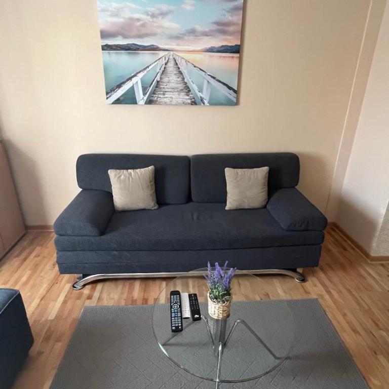 Charlie&Blueberries 1 - Apartman na Više Nivoa - 46