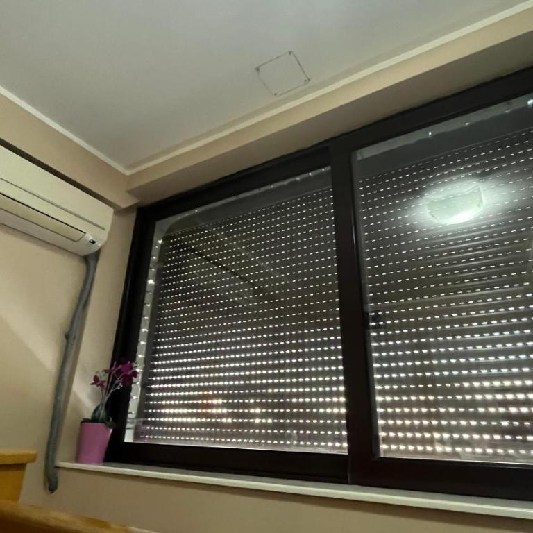 Charlie&Blueberries 1 - Apartman na Više Nivoa - 47