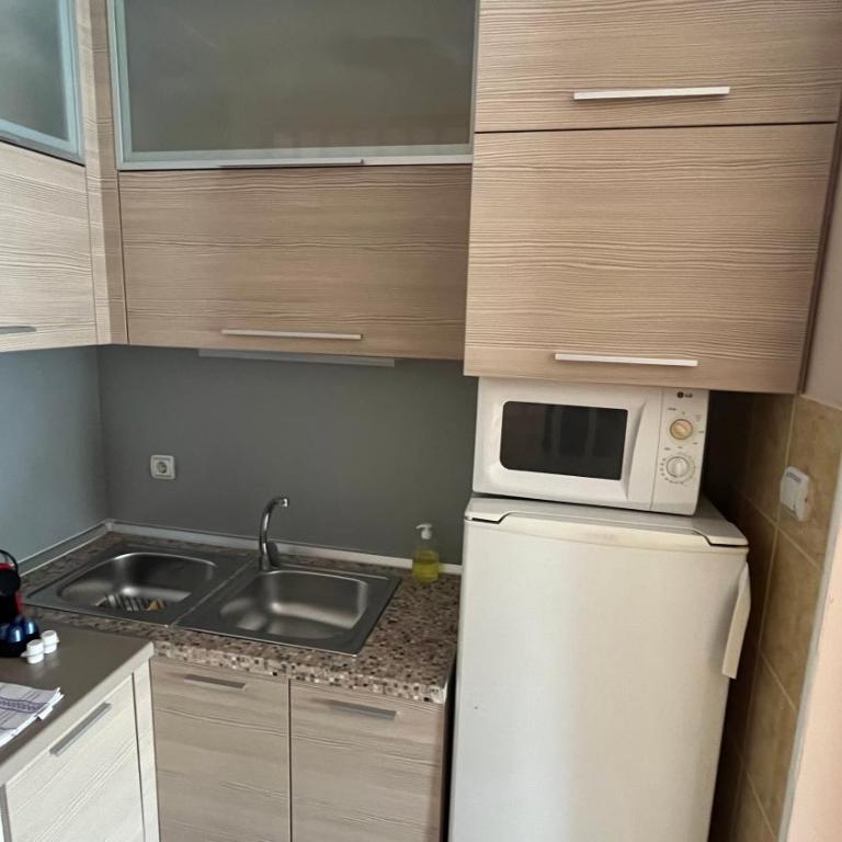 Charlie&Blueberries 1 - Apartman na Više Nivoa - 49