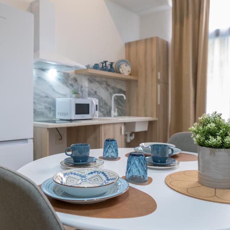Lore Loft Valencia - Appartement 1 Chambre - 21