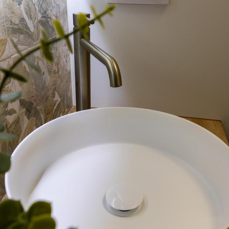 Lore Loft Valencia - Appartement 1 Chambre - 14