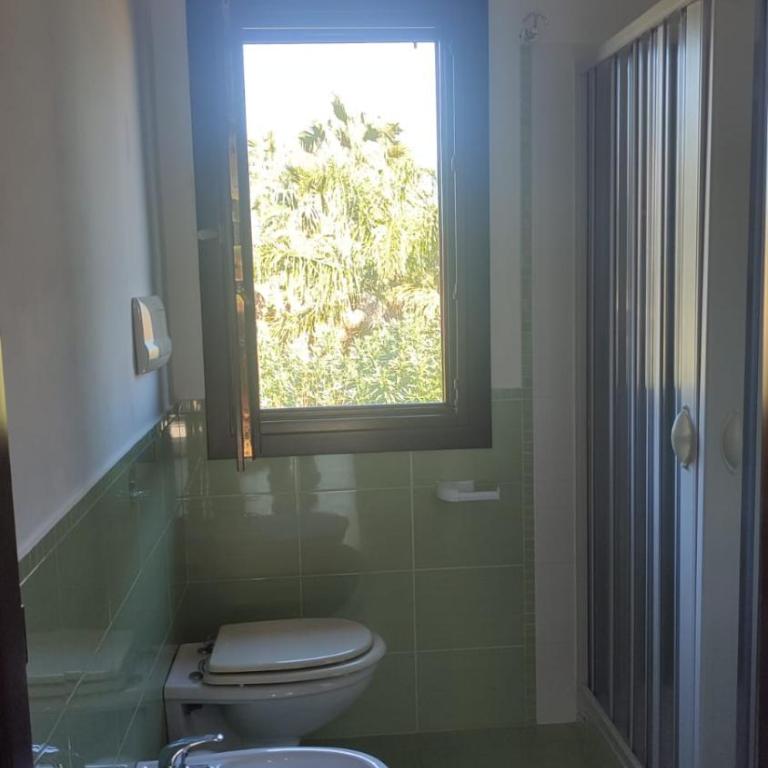 ViViHolidays - Villa con 2 Camere da Letto - 45