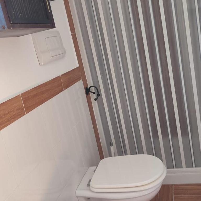 ViViHolidays - Villa con 2 Camere da Letto - 35