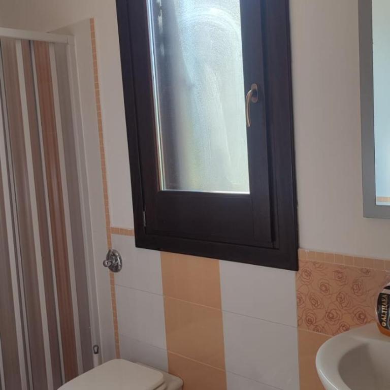 ViViHolidays - Villa con 2 Camere da Letto - 23