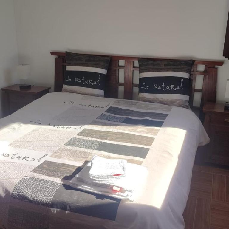 ViViHolidays - Villa con 2 Camere da Letto - 32