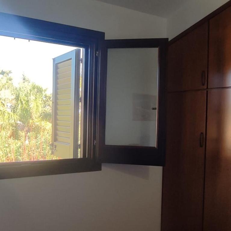 ViViHolidays - Villa con 2 Camere da Letto - 36