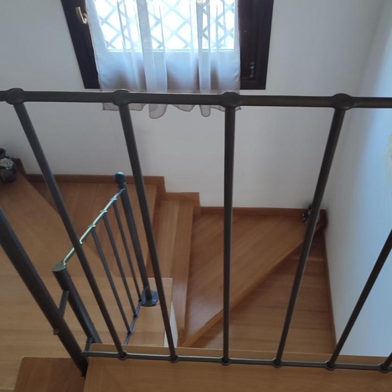 ViViHolidays - Villa con 2 Camere da Letto - 26