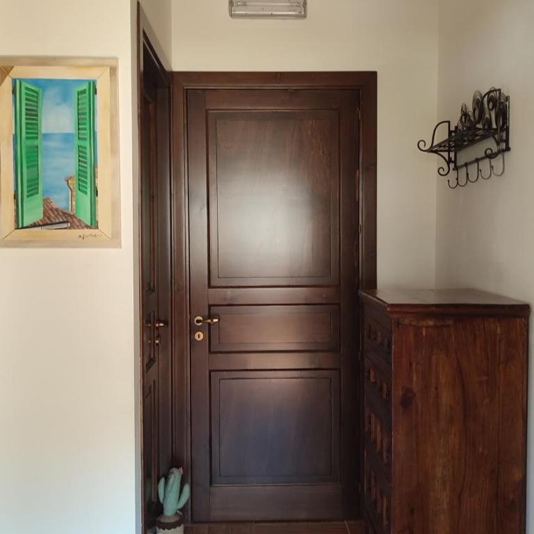 ViViHolidays - Villa con 2 Camere da Letto - 30