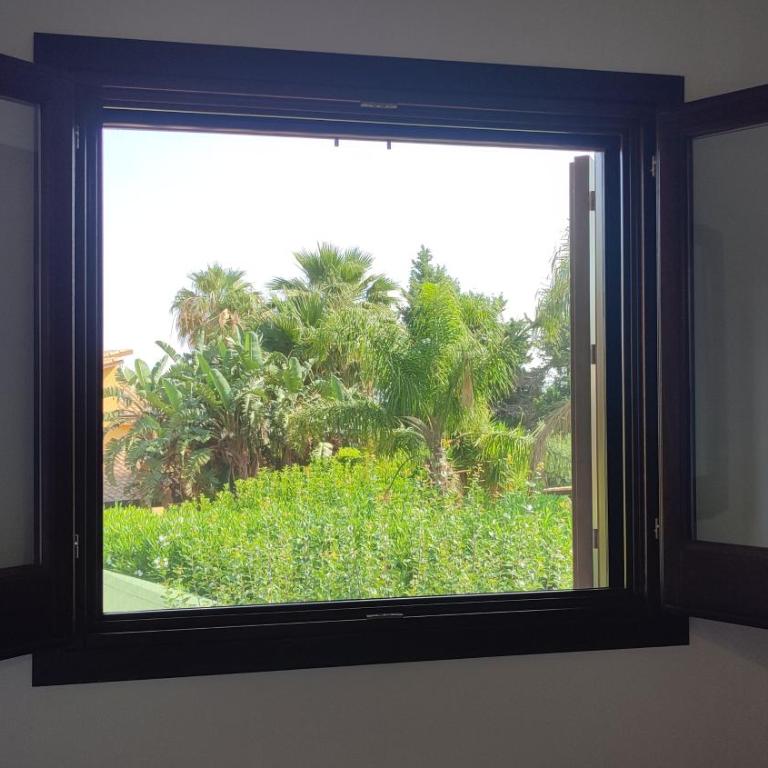 ViViHolidays - Villa con 2 Camere da Letto - 43