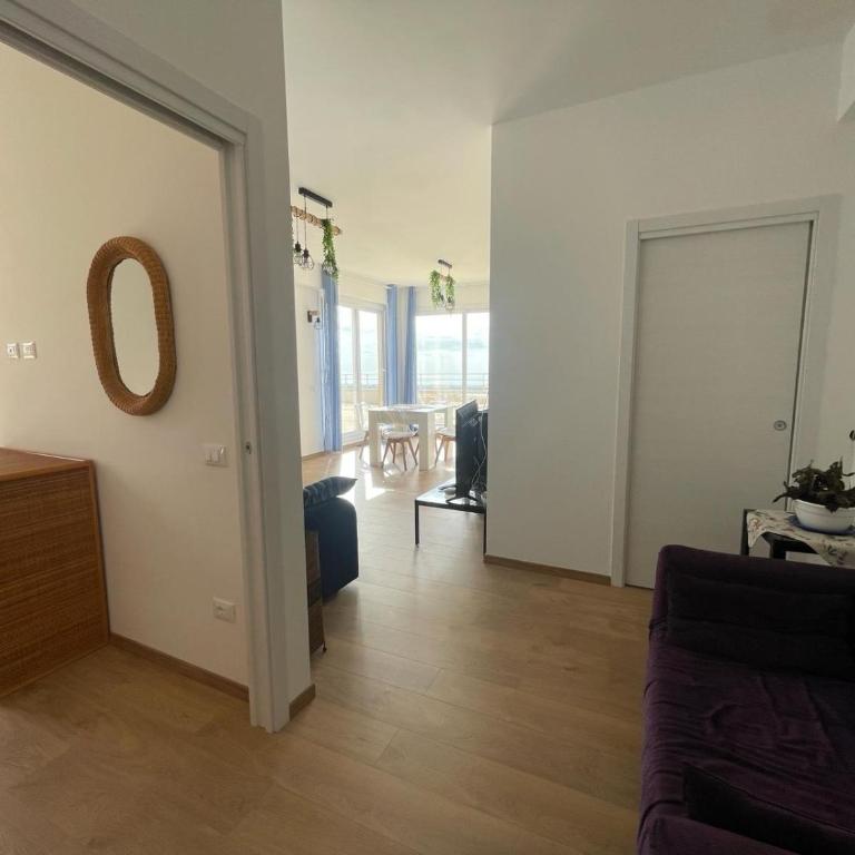 South Valley - Suite con Terrazza - 5