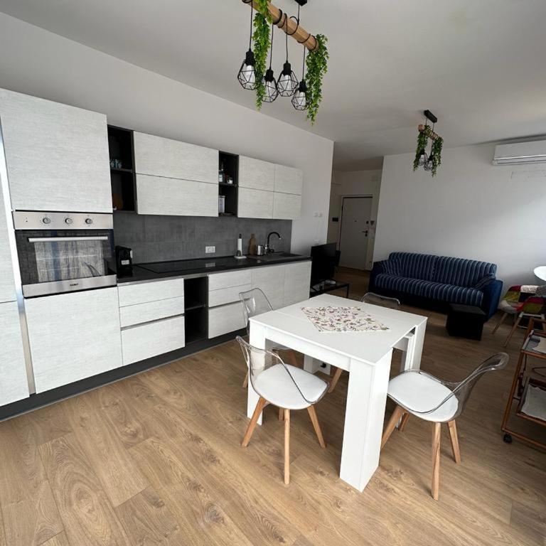 South Valley - Suite con Terrazza - 13