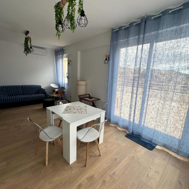 South Valley - Suite con Terrazza - 14
