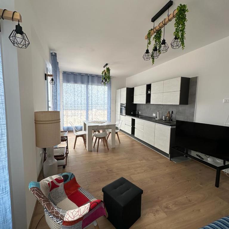 South Valley - Suite con Terrazza - 15