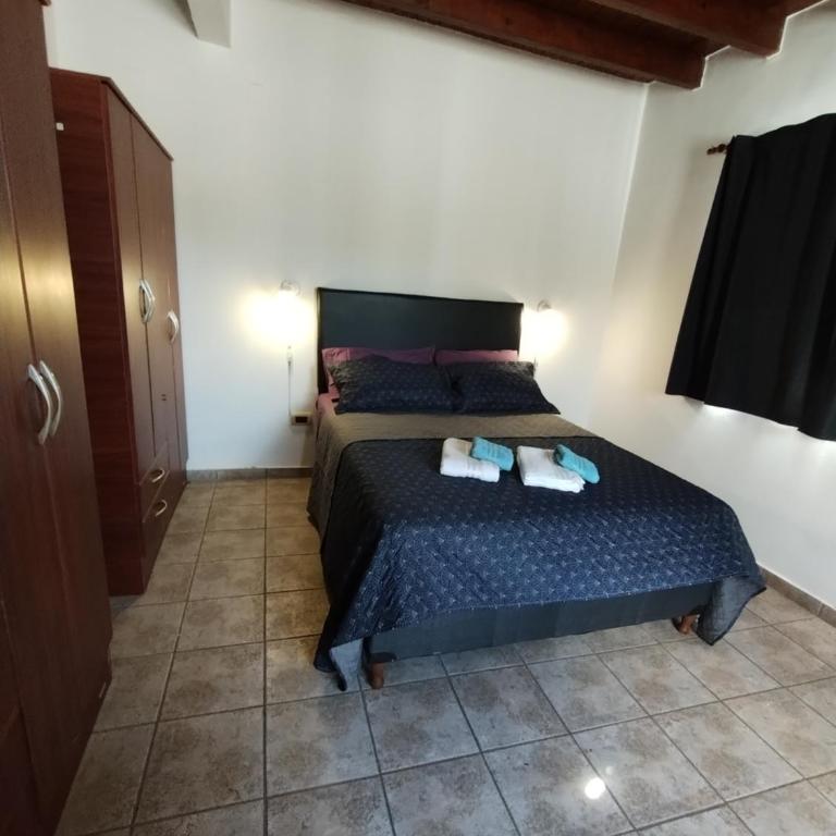 Los Nietos Soler - Apartamento de 2 dormitorios - 21
