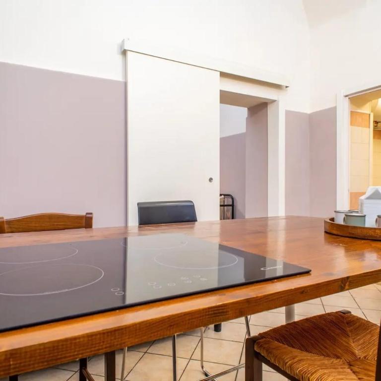 Home City Town Catania - Appartamento con 1 Camera da Letto - 3