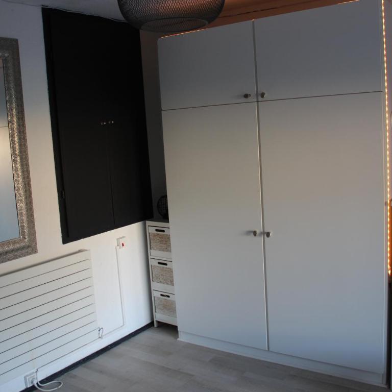 Villa dans la Pinède - Casa - 31