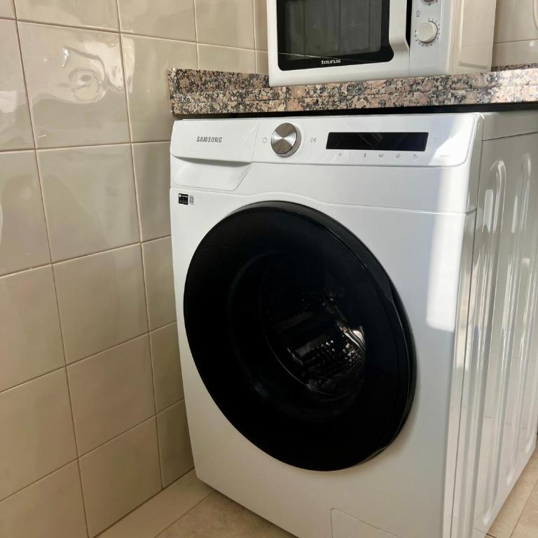 29 Floor. Home Suite Home - Apartamento de 1 dormitorio - 44