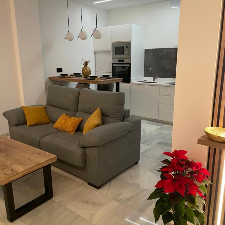 WISH SUITE PONCE DE LEON - Two-Bedroom Apartment - 53