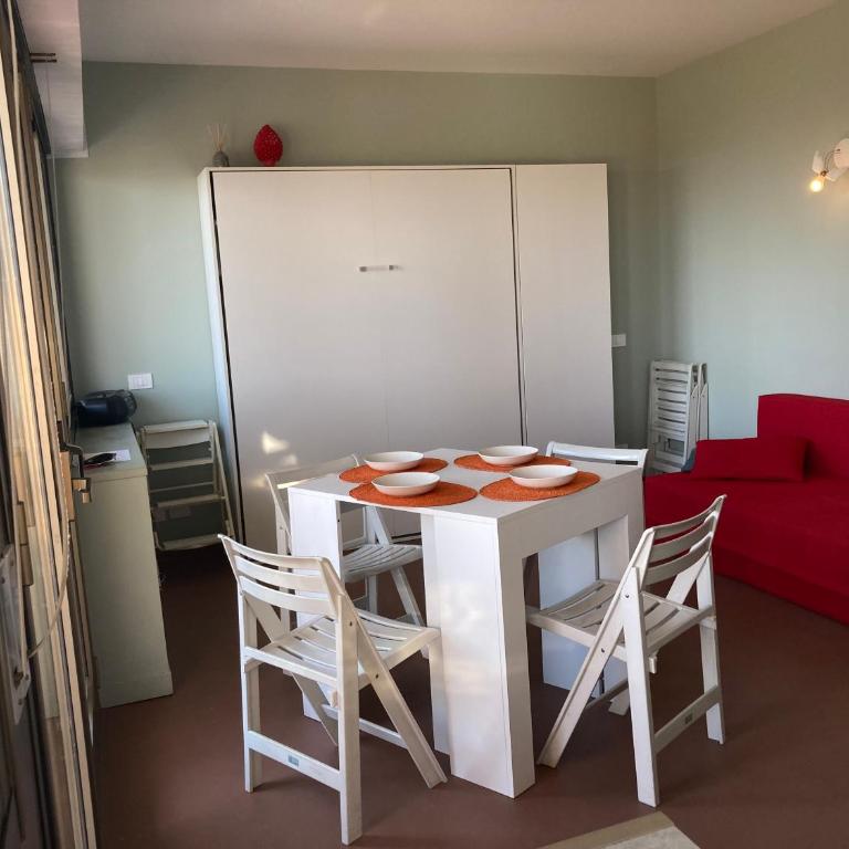 Bellavista by LigurianLife - Appartamento con Vista Mare - 9