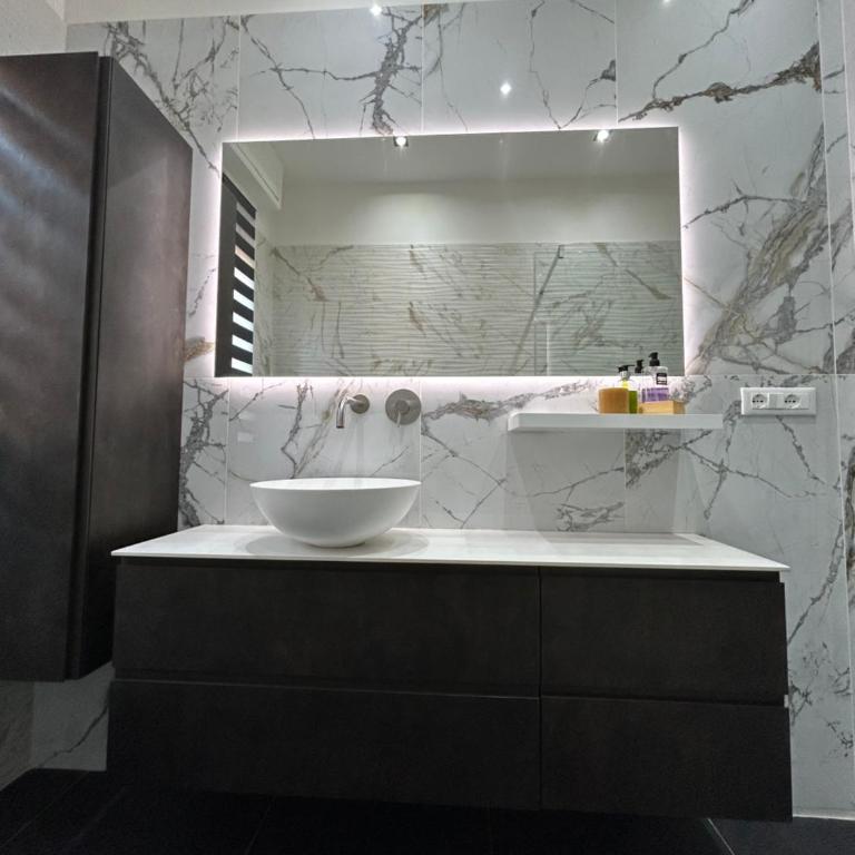 Il Tortellino vagante - Elegant Apartment - Appartamento con 1 Camera da Letto - 38