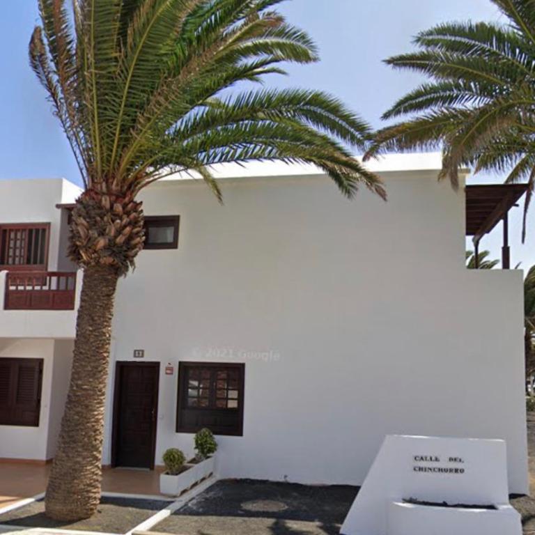 Casa Minerva - Apartamento de 2 dormitorios - 24