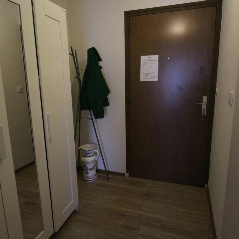 Studio Central 2 Pers, Parking, Proche Thermes & Commerces - FR-1-313-156 - Studio - 11