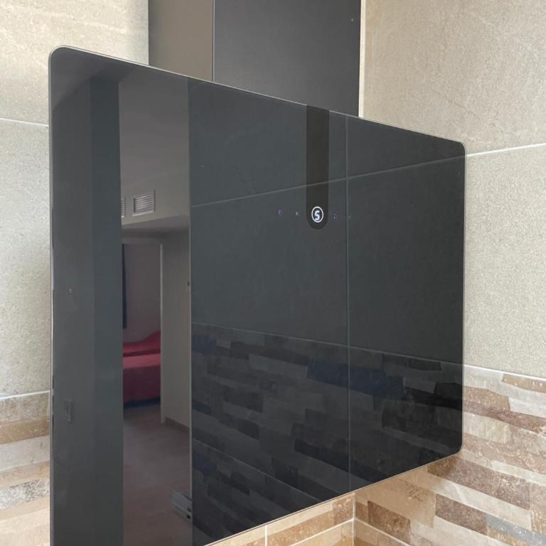 New Square Ibiza - Apartamento de 2 dormitorios - 29