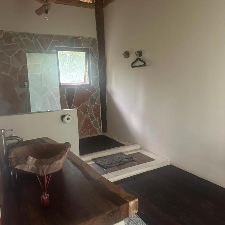 Xoot Ka Ana Villa Cielo - Apartamento de 1 dormitorio - 7