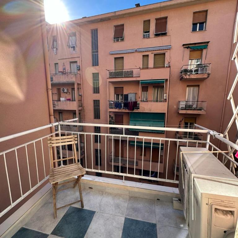 WH - Dolce Vita - Bilocale - 5 Minuti Dal Centro - Parcheggio Gratuito - Wifi - Appartamento con 1 Camera da Letto - 14