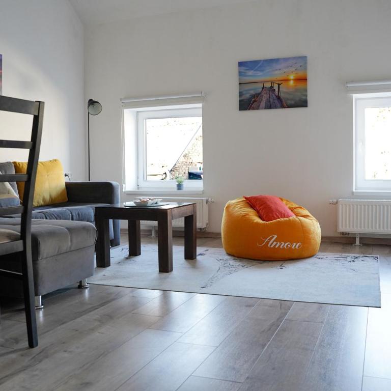 Amore - Best located, calm & super tidy - Apartman sa 1 Spavaćom Sobom - 2