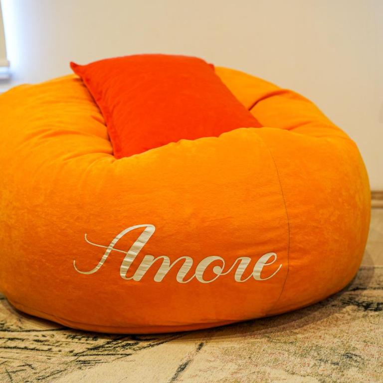 Amore - Best located, calm & super tidy - Apartman sa 1 Spavaćom Sobom - 7