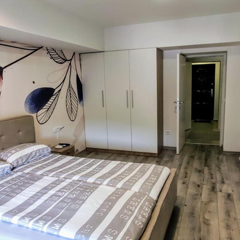 Amore - Best located, calm & super tidy - Apartman sa 1 Spavaćom Sobom - 16