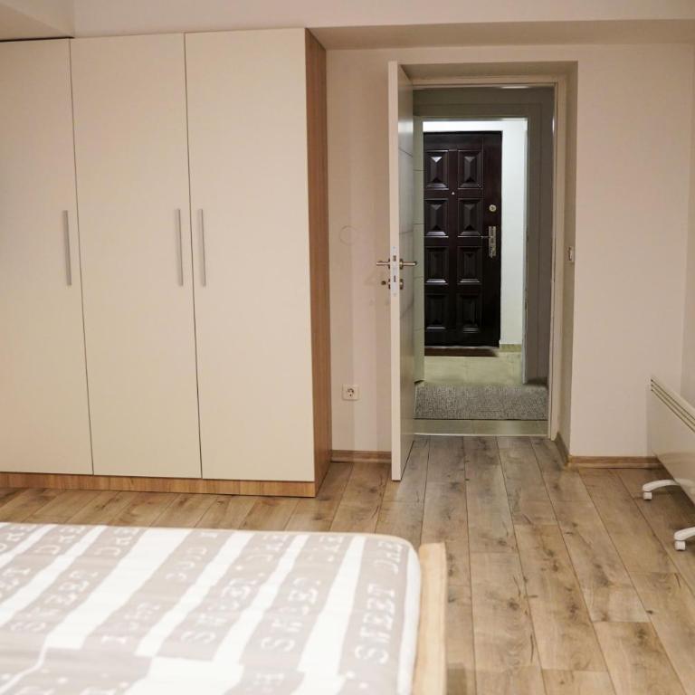 Amore - Best located, calm & super tidy - Apartman sa 1 Spavaćom Sobom - 20