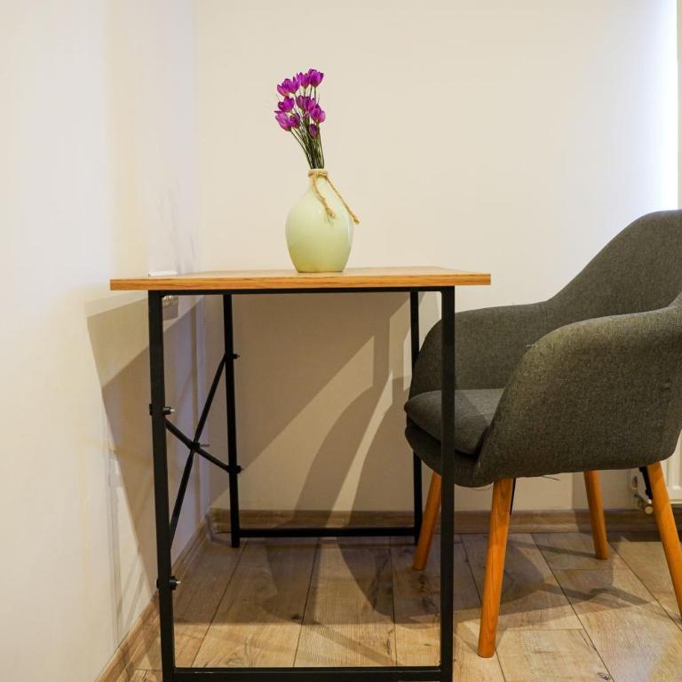 Amore - Best located, calm & super tidy - Apartman sa 1 Spavaćom Sobom - 21