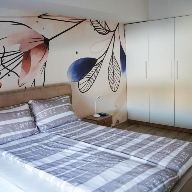 Amore - Best located, calm & super tidy - Apartman sa 1 Spavaćom Sobom - 18