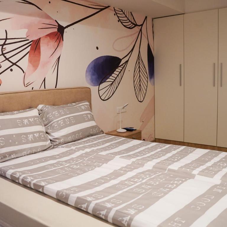 Amore - Best located, calm & super tidy - Apartman sa 1 Spavaćom Sobom - 22