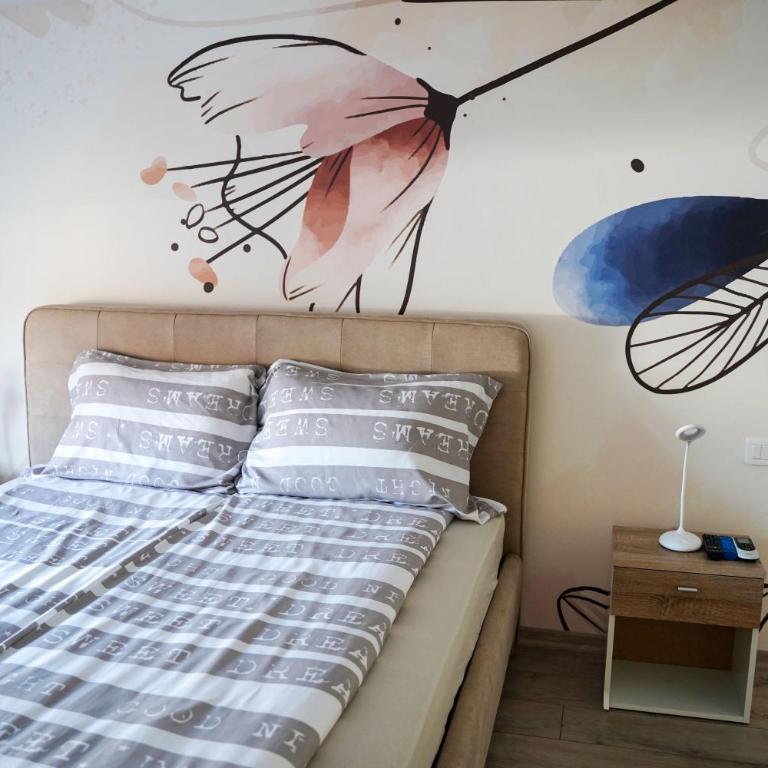Amore - Best located, calm & super tidy - Apartman sa 1 Spavaćom Sobom - 24