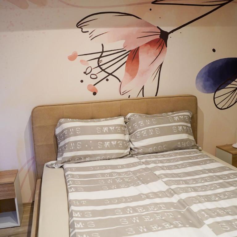 Amore - Best located, calm & super tidy - Apartman sa 1 Spavaćom Sobom - 25