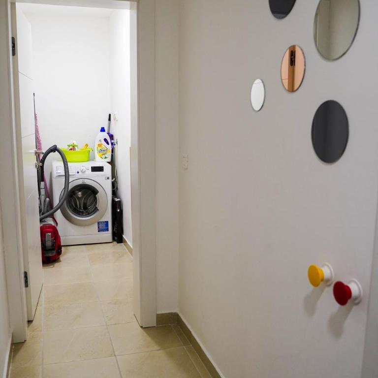 Amore - Best located, calm & super tidy - Apartman sa 1 Spavaćom Sobom - 35