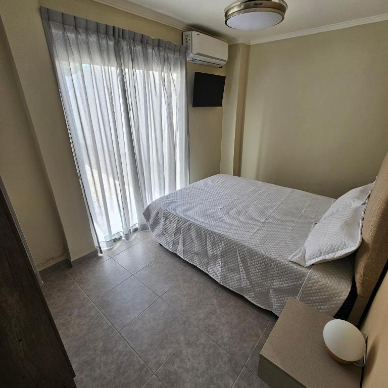 Brescia Apart Hotel - Apartamento - Planta baja - 8